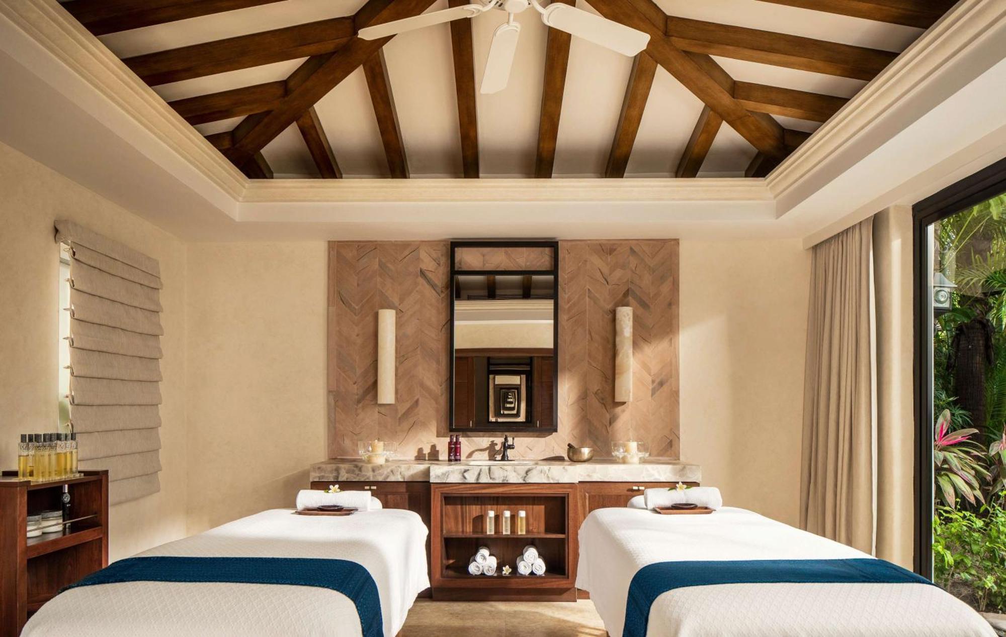 One&Only Palmilla Hotel San Jose del Cabo Ngoại thất bức ảnh